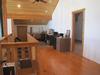 Alpine Splendor - (Drastically Reduced)